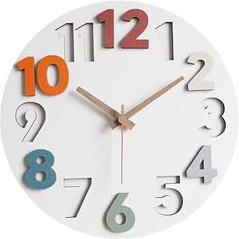 61nvg+KUeGL._AC_UF350,